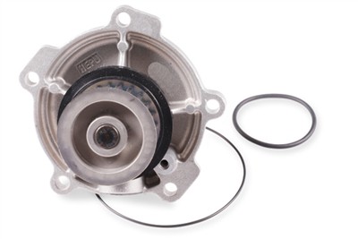 HEPU P1728 EAN: 4250093417285.