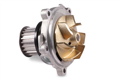 HEPU P1728 EAN: 4250093417285.