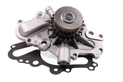 HEPU P1730 EAN: 4250093417308.