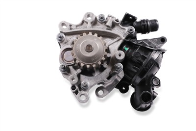 HEPU P1901-TH EAN: 4250093459018.