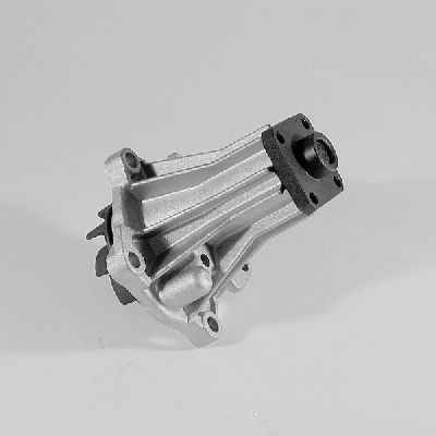 HEPU P220 EAN: 4250093402205.