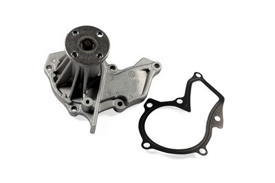 HEPU P235 EAN: 4250093402359.