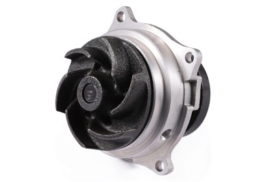 HEPU P236 EAN: 4250093402366.