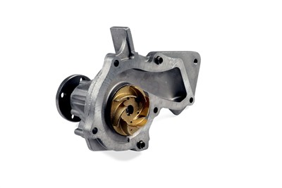 HEPU P255 EAN: 4250093402557.