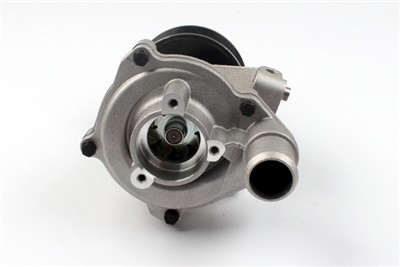 HEPU P256 EAN: 4250093402564.