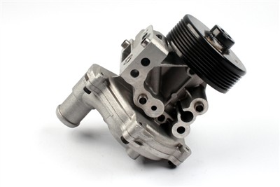 HEPU P256 EAN: 4250093402564.