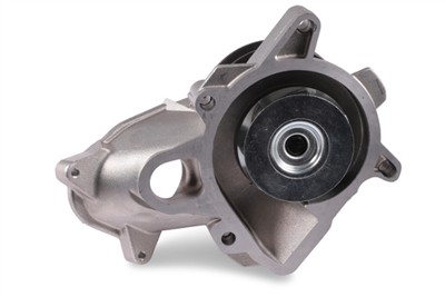 HEPU P2605 EAN: 4250093426058.