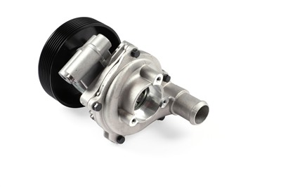 HEPU P262 Číslo výrobce: P274. EAN: 4250093402625.