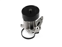 HEPU P3005