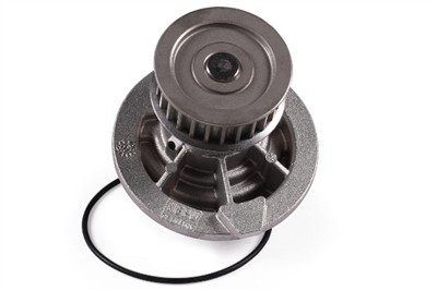 HEPU P314 EAN: 4250093403141.