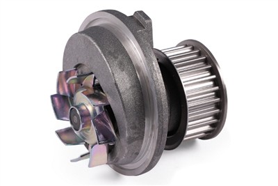 HEPU P316 EAN: 4250093403165.