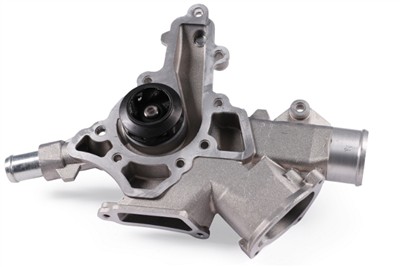 HEPU P322 EAN: 4250093403226.