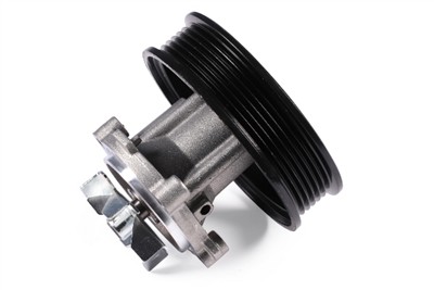 HEPU P323 EAN: 4250093403233.