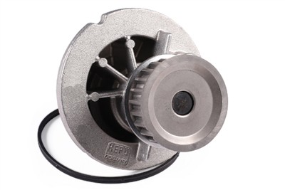 HEPU P324 EAN: 4250093403240.