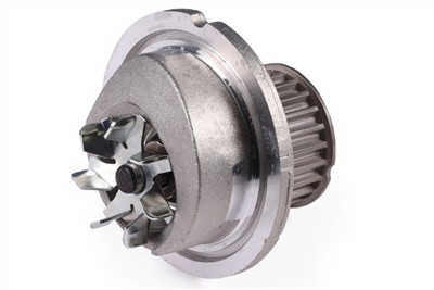 HEPU P324 EAN: 4250093403240.