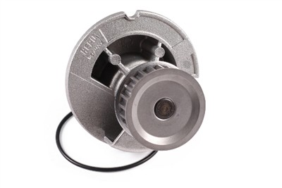 HEPU P327 EAN: 4250093403271.