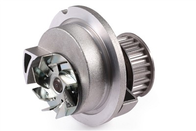 HEPU P327 EAN: 4250093403271.