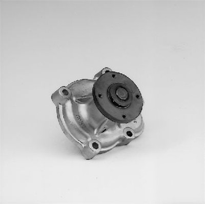 HEPU P333 EAN: 4250093403332.