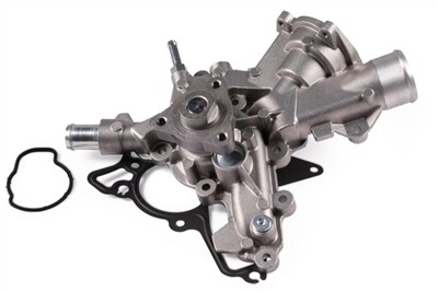 HEPU P334 EAN: 4250093403349.