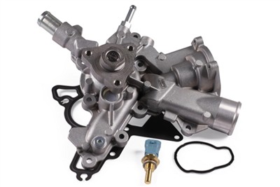 HEPU P334T Číslo výrobce: P334. EAN: 4250093483341.