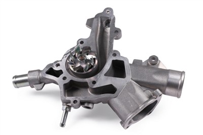 HEPU P334T Číslo výrobce: P334. EAN: 4250093483341.