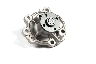 HEPU P366 EAN: 4250093403660.