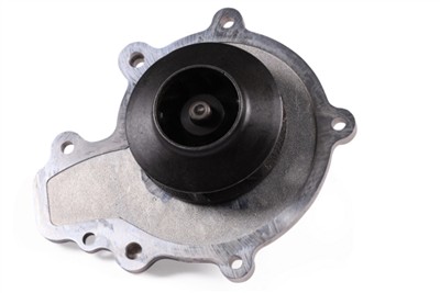 HEPU P369 EAN: 4250093403691.