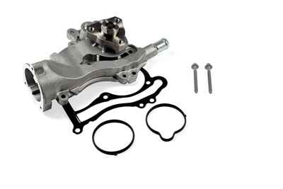 HEPU P379 EAN: 4250093403790.