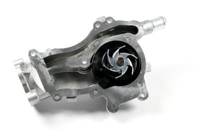 HEPU P379 EAN: 4250093403790.