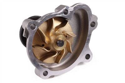 HEPU P372 EAN: 4250093403721.