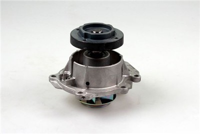 HEPU P377 EAN: 4250093403776.