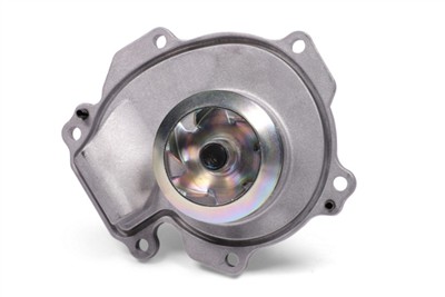 HEPU P380 EAN: 4250093403806.