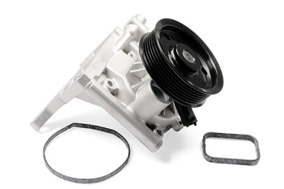 HEPU P393M EAN: 4250093403936.