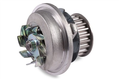 HEPU P398 EAN: 4250093403981.