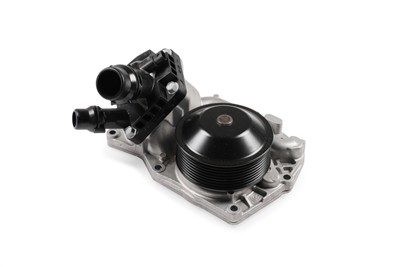 HEPU P402-TH EAN: 4250093404025.