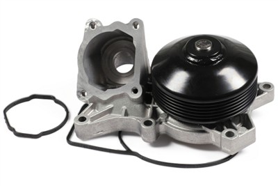 HEPU P421 EAN: 4250093404216.