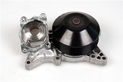 HEPU P425 EAN: 4250093404254.