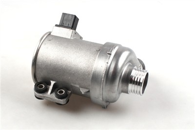 HEPU P427 EAN: 4250093404278.