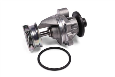 HEPU P429 EAN: 4250093404292.