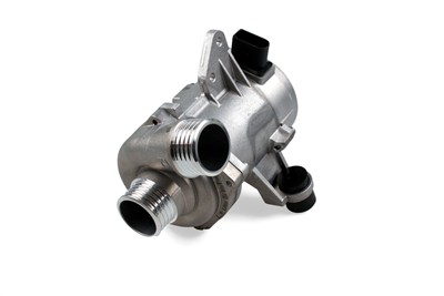 HEPU P431 EAN: 4250093404315.