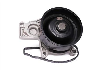 HEPU P433 EAN: 4250093404339.
