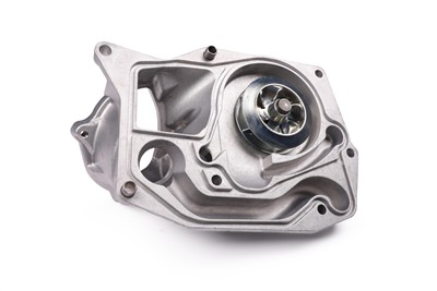 HEPU P435 EAN: 4250093404353.