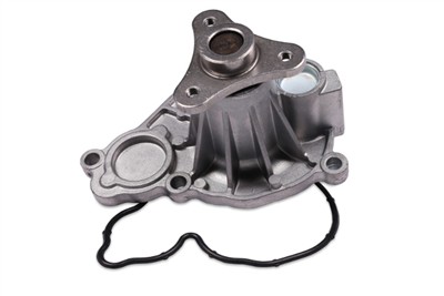 HEPU P441 EAN: 4250093404414.