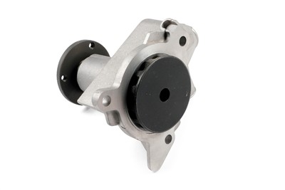 HEPU P475 EAN: 4250093404759.