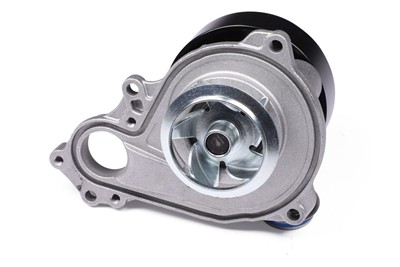 HEPU P476 EAN: 4250093404766.