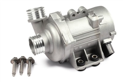 HEPU P481 EAN: 4250093404810.