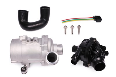 HEPU P481-TH EAN: 4250093494811.