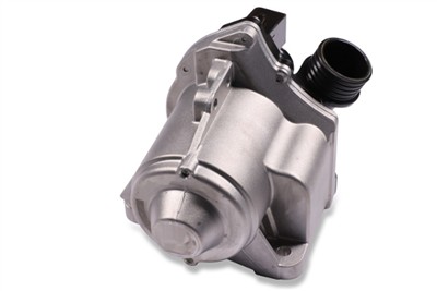 HEPU P494 EAN: 4250093404940.