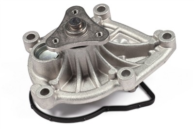 HEPU P495 EAN: 4250093404957.