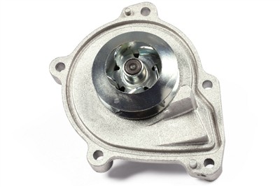 HEPU P495 EAN: 4250093404957.